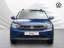 Volkswagen Taigo 1.0 TSI DSG Move