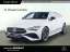 Mercedes-Benz CLA 200 AMG Line Shooting Brake