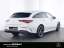 Mercedes-Benz CLA 200 AMG Line Shooting Brake