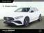 Mercedes-Benz A 250 A 250 e AMG Line