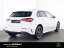 Mercedes-Benz A 250 A 250 e AMG Line