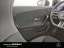 Mercedes-Benz A 250 A 250 e AMG Line