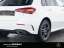 Mercedes-Benz A 250 A 250 e AMG Line