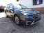 Subaru Outback Lineartronic Edition