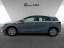 Kia Ceed Edition 7 Emotion Vision