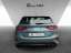 Kia Ceed Edition 7 Emotion Vision