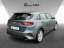 Kia Ceed Edition 7 Emotion Vision