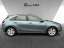 Kia Ceed Edition 7 Emotion Vision