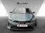 Kia Ceed Edition 7 Emotion Vision