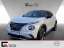 Nissan Juke Hybrid N-Design 1.6 Bose Kamera CarPlay