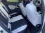 Nissan Juke Hybrid N-Design 1.6 Bose Kamera CarPlay