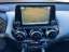 Nissan Juke Hybrid N-Design 1.6 Bose Kamera CarPlay