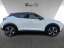 Nissan Juke Hybrid N-Design 1.6 Bose Kamera CarPlay