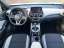 Nissan Juke Hybrid N-Design 1.6 Bose Kamera CarPlay