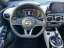 Nissan Juke Hybrid N-Design 1.6 Bose Kamera CarPlay