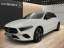 Mercedes-Benz A 250 A 250 e Progressive