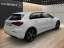 Mercedes-Benz A 250 A 250 e Progressive