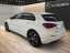 Mercedes-Benz A 250 A 250 e Progressive