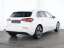 Mercedes-Benz A 250 A 250 e Hatchback Progressive