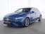 Mercedes-Benz A 250 4MATIC AMG Line