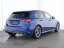 Mercedes-Benz A 250 4MATIC AMG Line