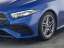 Mercedes-Benz A 250 4MATIC AMG Line