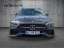 Mercedes-Benz C 300 AMG Line C 300 d C 300 e Estate