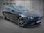 Mercedes-Benz C 300 AMG Line C 300 d C 300 e Estate