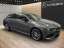 Mercedes-Benz CLA 200 AMG Line Shooting Brake