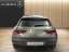 Mercedes-Benz CLA 200 AMG Line Shooting Brake