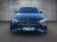 Mercedes-Benz C 220 AMG Line C 220 d Estate