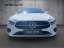 Mercedes-Benz A 200 Progressive