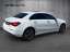 Mercedes-Benz A 200 Progressive