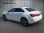 Mercedes-Benz A 200 Progressive