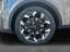 Kia Sorento CRDi Platinum Edition Vierwielaandrijving