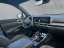 Kia Sorento CRDi Platinum Edition Vierwielaandrijving