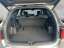 Kia Sorento CRDi Platinum Edition Vierwielaandrijving