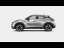 Nissan Juke Acenta DIG-T