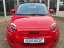 Fiat 500C RED