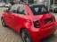 Fiat 500C RED