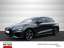 Audi A3 35 TDI S-Line S-Tronic Sportback