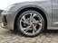 Audi A3 35 TDI S-Line S-Tronic Sportback