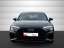 Audi A3 35 TDI S-Line S-Tronic Sportback