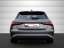 Audi A3 35 TDI S-Line S-Tronic Sportback