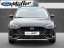 Ford Focus Active EcoBoost