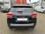 Citroën C5 Aircross Feel Pack PureTech