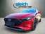 Mazda 3 Selection SkyActiv