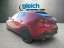 Mazda 3 Selection SkyActiv