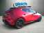 Mazda 3 Selection SkyActiv