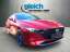 Mazda 3 Selection SkyActiv